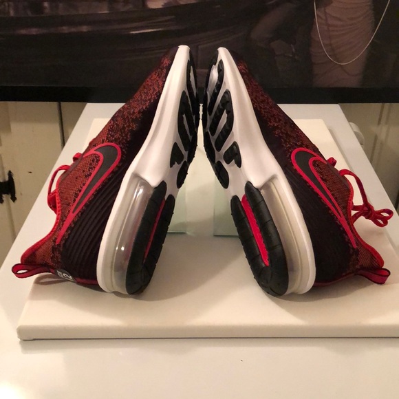NIKE AIR MAX SEQUENT 4 - Picture 8 of 8